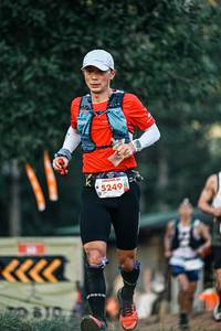 BIB: 
                            <button type="button" onclick="openModal(25959913)" class="btn btn-primary btn-sm float-right btn-popup" data-toggle="modal" data-target=".modal-high-quality">
                        <i class="fas fa-shopping-cart"></i> Add to Cart
                    </button>
                                            <button type="button" onclick="isThisMe(25959913, true)" class="btn btn-success btn-sm float-right btn-popup btn-isme hidden" data-toggle="tooltip" data-placement="bottom" title="นี่คือรูปของคุณใช่ไหม คลิกที่นี่เพื่อเอาเข้าอัลบั้ม">
                        <i class="fas fa-plus"></i> Add to album
                    </button>
                    <button type="button" onclick="isThisMe(25959913, false)" class="btn btn-warning btn-sm float-right btn-popup btn-isnotme hidden">
                        <i class="fas fa-ban"></i> Remove from album
                    </button>